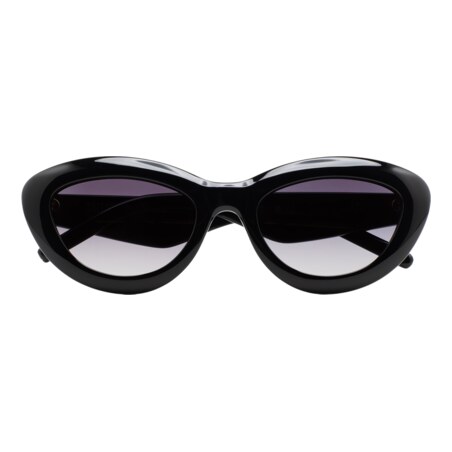 GAFAS DE SOL KALEOS JAY - NEGRA