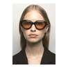 GAFAS DE SOL KALEOS JAY - NEGRA