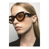 GAFAS DE SOL KALEOS JAY - NEGRA