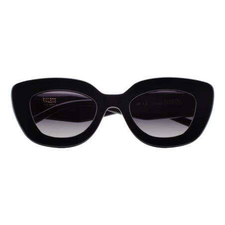GAFAS DE SOL KALEOS BARBARA - NEGRA