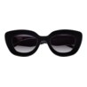 GAFAS DE SOL KALEOS BARBARA - NEGRA