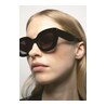 GAFAS DE SOL KALEOS BARBARA - NEGRA
