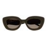 GAFAS DE SOL KALEOS BARBARA - VERDE