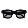 GAFAS DE SOL KALEOS EYE - NEGRA