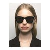 GAFAS DE SOL KALEOS EYE - NEGRA