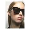 GAFAS DE SOL KALEOS EYE - NEGRA