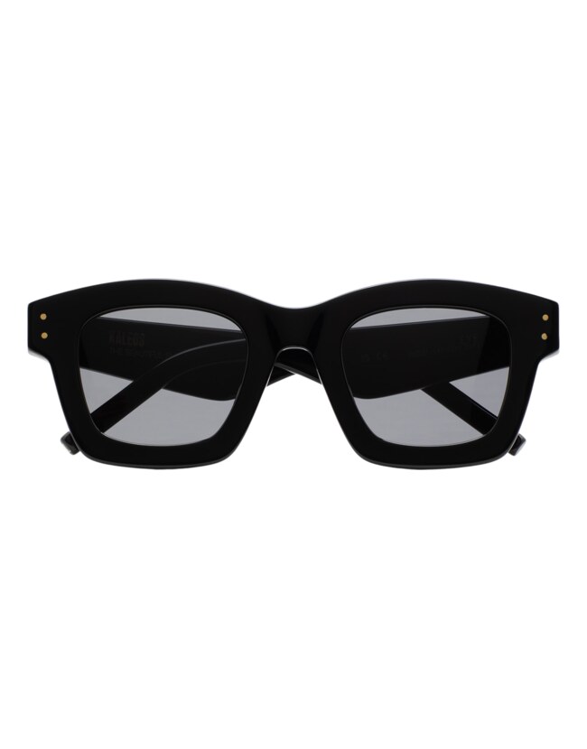 GAFAS DE SOL KALEOS EYE - VERDE