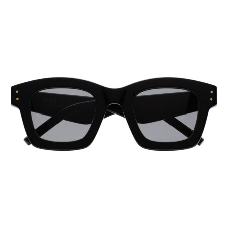 GAFAS DE SOL KALEOS EYE - VERDE