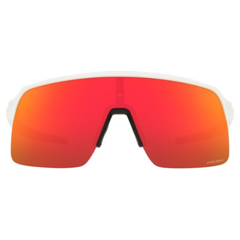 GAFAS DEPORTIVAS OAKLEY SUTRO LITE 9463 18