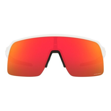 GAFAS DEPORTIVAS OAKLEY SUTRO LITE 9463 18