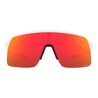 GAFAS DEPORTIVAS OAKLEY SUTRO LITE 9463 18