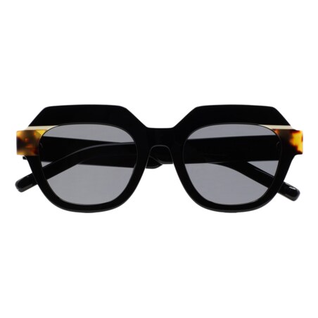 GAFAS DE SOL KALEOS ELLISON - NEGRA