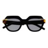 GAFAS DE SOL KALEOS ELLISON - NEGRA
