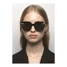 GAFAS DE SOL KALEOS ELLISON - NEGRA