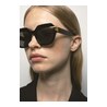 GAFAS DE SOL KALEOS ELLISON - NEGRA