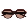GAFAS DE SOL KALEOS ELLISON - BURDEOS