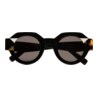 GAFAS DE SOL KALEOS FOOTE - NEGRA