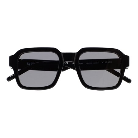 GAFAS DE SOL KALEOS KINCAID - NEGRA