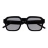 GAFAS DE SOL KALEOS KINCAID - NEGRA