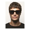 GAFAS DE SOL KALEOS KINCAID - NEGRA