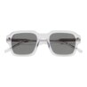 GAFAS DE SOL KALEOS KINCAID - TRANSPARENTE