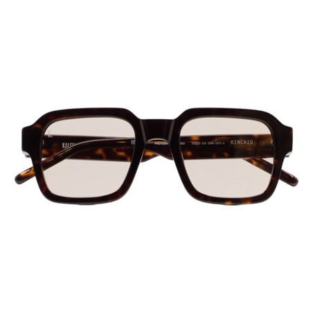 GAFAS DE SOL KALEOS KINCAID - MARRÓN