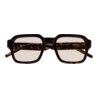 GAFAS DE SOL KALEOS KINCAID - MARRÓN