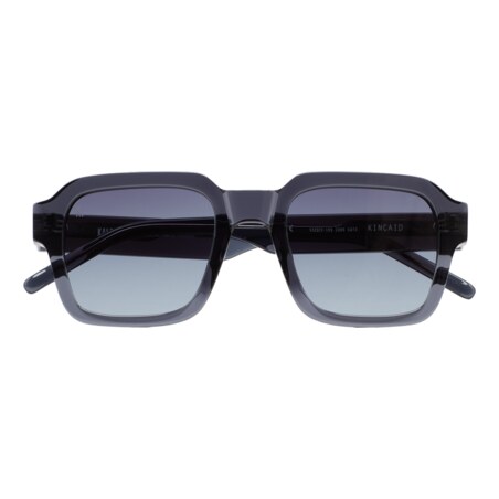 GAFAS DE SOL KALEOS KINCAID - AZUL TRANSPARENTE