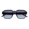 GAFAS DE SOL KALEOS KINCAID - AZUL TRANSPARENTE