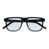 GAFAS DE SOL KALEOS FREEMAN - NEGRA