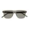 GAFAS DE SOL KALEOS FREEMAN - VERDE