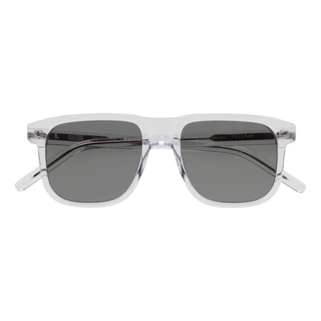 GAFAS DE SOL KALEOS FREEMAN - TRANSPARENTE
