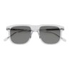 GAFAS DE SOL KALEOS FREEMAN - TRANSPARENTE