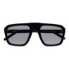 GAFAS DE SOL KALEOS NAKAJIMA - NEGRA