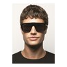 GAFAS DE SOL KALEOS NAKAJIMA - NEGRA