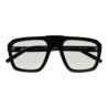 GAFAS DE SOL KALEOS NAKAJIMA - NEGRA LENTE FOTOCROMÁTICA