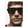 GAFAS DE SOL KALEOS HEDLUND - NEGRA