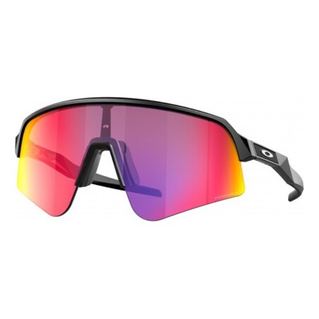 GAFAS DEPORTIVAS OAKLEY SUTRO LITO SWEEP 9465 01