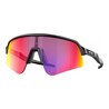 GAFAS DEPORTIVAS OAKLEY SUTRO LITO SWEEP 9465 01