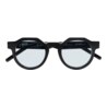 GAFAS DE SOL KALEOS JACONELLI - NEGRA