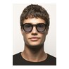 GAFAS DE SOL KALEOS JACONELLI - NEGRA