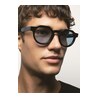 GAFAS DE SOL KALEOS JACONELLI - NEGRA