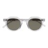 GAFAS DE SOL KALEOS JACONELLI - TRANSPARENTE