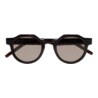GAFAS DE SOL KALEOS JACONELLI - MARRÓN