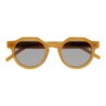 GAFAS DE SOL KALEOS JACONELLI - AMARILLA