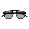 GAFAS DE SOL KALEOS REMIS - NEGRA