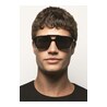 GAFAS DE SOL KALEOS REMIS - NEGRA