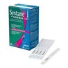 SYSTANE ULTRA MONODOSIS 30 UNIDADES SIN CONSERVANTES