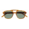 GAFAS DE SOL KALEOS REMIS - AMARILLA