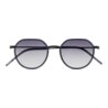GAFAS DE SOL KALEOS SIEFERT TITANIO - AZUL